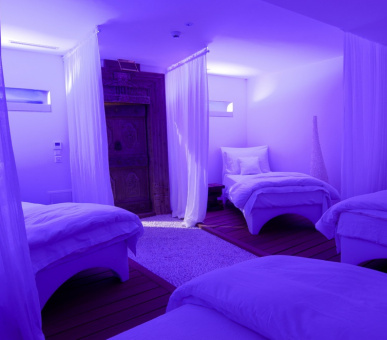 Картинка Lausanne Palace 17 Фото Lausanne Palace 17