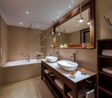 Картинка Lausanne Palace 36 Фото Lausanne Palace 36