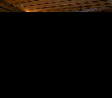 Картинка Lausanne Palace 15 Фото Lausanne Palace 15