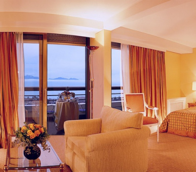 Картинка Lausanne Palace 10 Фото Lausanne Palace 10