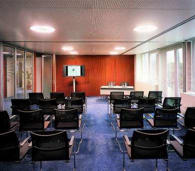 Картинка Lausanne Palace 22 Фото Lausanne Palace 22