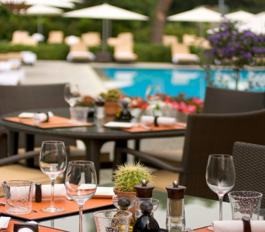 Картинка Beau Rivage Palace (Швейцария, Лозанна) 17 Фото Beau Rivage Palace (Швейцария, Лозанна) 17