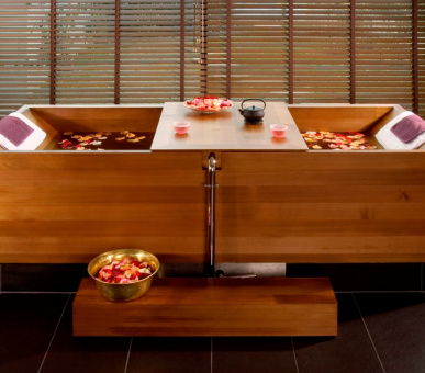 Картинка Beau Rivage Palace (Швейцария, Лозанна) 21 Фото Beau Rivage Palace (Швейцария, Лозанна) 21