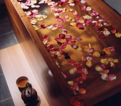 Картинка Beau Rivage Palace (Швейцария, Лозанна) 25 Фото Beau Rivage Palace (Швейцария, Лозанна) 25