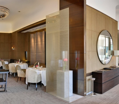 Картинка Beau Rivage Palace (Швейцария, Лозанна) 19 Фото Beau Rivage Palace (Швейцария, Лозанна) 19