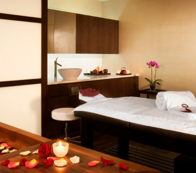 Картинка Beau Rivage Palace (Швейцария, Лозанна) 20 Фото Beau Rivage Palace (Швейцария, Лозанна) 20