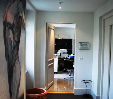 Картинка Centre de Chirurgie Plastique Lausanne (, Швейцария) 7 Фото Centre de Chirurgie Plastique Lausanne (, Швейцария) 7