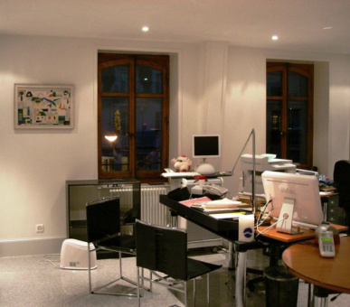 Картинка Centre de Chirurgie Plastique Lausanne (, Швейцария) 3 Фото Centre de Chirurgie Plastique Lausanne (, Швейцария) 3