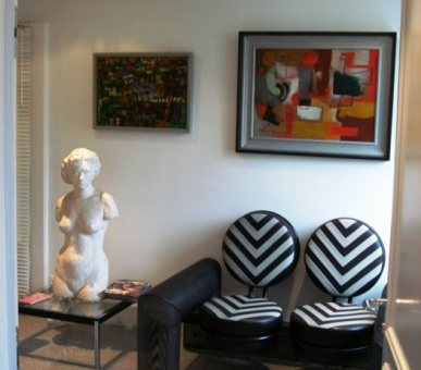 Картинка Centre de Chirurgie Plastique Lausanne (, Швейцария) 9 Фото Centre de Chirurgie Plastique Lausanne (, Швейцария) 9