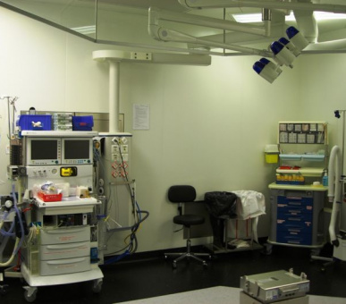 Картинка Centre de Chirurgie Plastique Lausanne (, Швейцария) 2 Фото Centre de Chirurgie Plastique Lausanne (, Швейцария) 2