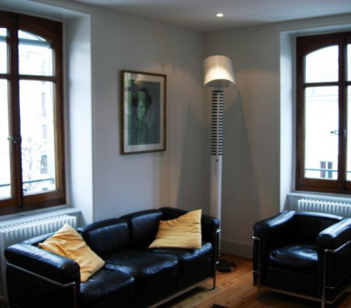 Картинка Centre de Chirurgie Plastique Lausanne (, Швейцария) 5 Фото Centre de Chirurgie Plastique Lausanne (, Швейцария) 5