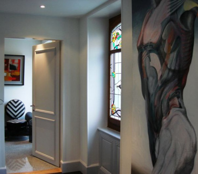 Картинка Centre de Chirurgie Plastique Lausanne (, Швейцария) 8 Фото Centre de Chirurgie Plastique Lausanne (, Швейцария) 8