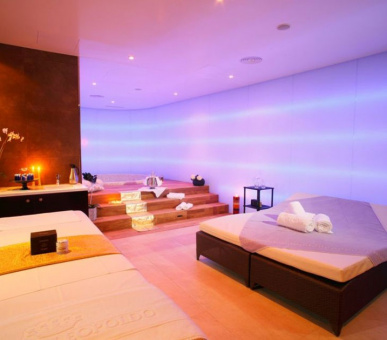 Картинка Villa Principe Leopoldo & Residence (Швейцария, Лугано) 5 Фото Villa Principe Leopoldo & Residence (Швейцария, Лугано) 5