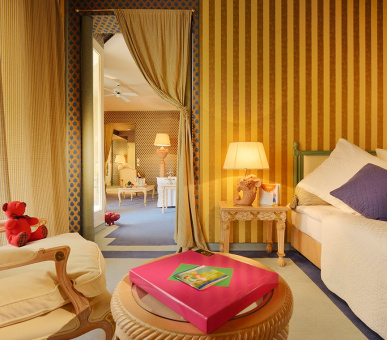 Картинка Grand Hotel Villa Castagnola (Швейцария, Лугано) 61 Фото Grand Hotel Villa Castagnola (Швейцария, Лугано) 61