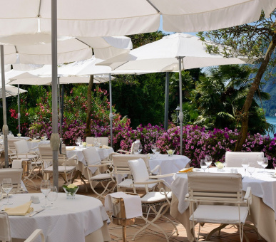 Картинка Grand Hotel Villa Castagnola (Швейцария, Лугано) 52 Фото Grand Hotel Villa Castagnola (Швейцария, Лугано) 52