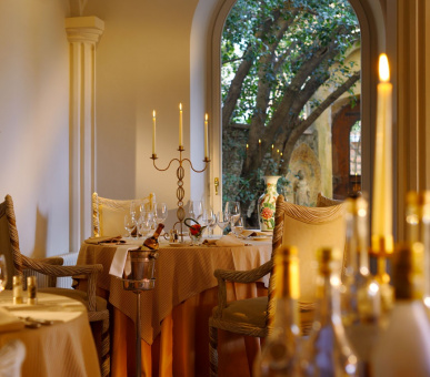 Картинка Grand Hotel Villa Castagnola (Швейцария, Лугано) 49 Фото Grand Hotel Villa Castagnola (Швейцария, Лугано) 49