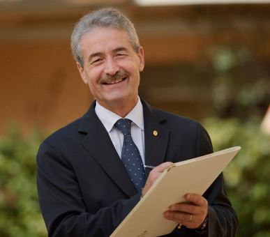 Картинка Grand Hotel Villa Castagnola (Швейцария, Лугано) 56 Фото Grand Hotel Villa Castagnola (Швейцария, Лугано) 56