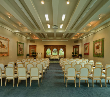 Картинка Grand Hotel Villa Castagnola (Швейцария, Лугано) 21 Фото Grand Hotel Villa Castagnola (Швейцария, Лугано) 21