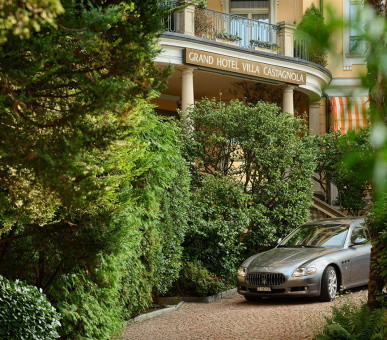Картинка Grand Hotel Villa Castagnola (Швейцария, Лугано) 44 Фото Grand Hotel Villa Castagnola (Швейцария, Лугано) 44