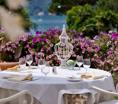 Картинка Grand Hotel Villa Castagnola (Швейцария, Лугано) 51 Фото Grand Hotel Villa Castagnola (Швейцария, Лугано) 51