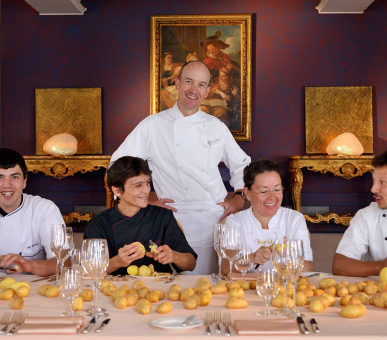 Картинка Grand Hotel Villa Castagnola (Швейцария, Лугано) 7 Фото Grand Hotel Villa Castagnola (Швейцария, Лугано) 7