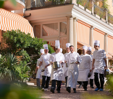 Картинка Grand Hotel Villa Castagnola (Швейцария, Лугано) 54 Фото Grand Hotel Villa Castagnola (Швейцария, Лугано) 54