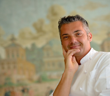 Картинка Grand Hotel Villa Castagnola (Швейцария, Лугано) 53 Фото Grand Hotel Villa Castagnola (Швейцария, Лугано) 53