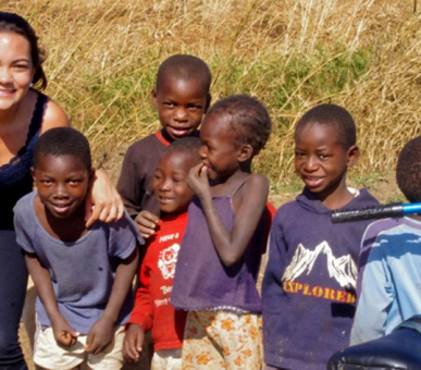 Картинка TASIS - The American School in Switzerland (Швейцария, Школы) 12 Фото TASIS - The American School in Switzerland (Швейцария, Школы) 12