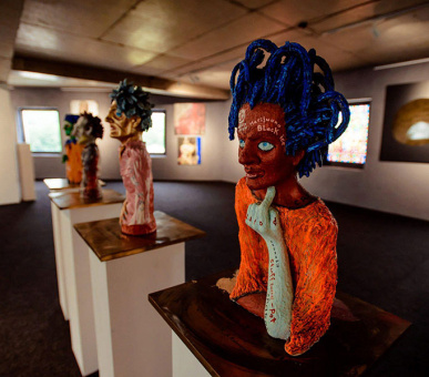 Фото Edem Resort Medical & SPA 43