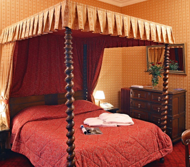 Картинка Castel Marie-Louise (Франция, Ля Боль) 10 Фото Castel Marie-Louise (Франция, Ля Боль) 10