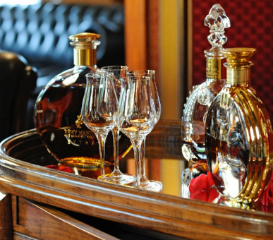 Картинка Castel Marie-Louise (Франция, Ля Боль) 4 Фото Castel Marie-Louise (Франция, Ля Боль) 4