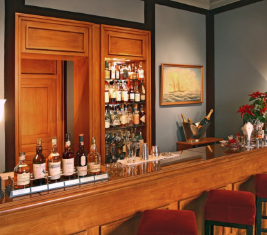 Картинка Castel Marie-Louise (Франция, Ля Боль) 11 Фото Castel Marie-Louise (Франция, Ля Боль) 11