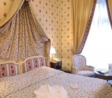 Картинка Castel Marie-Louise (Франция, Ля Боль) 9 Фото Castel Marie-Louise (Франция, Ля Боль) 9