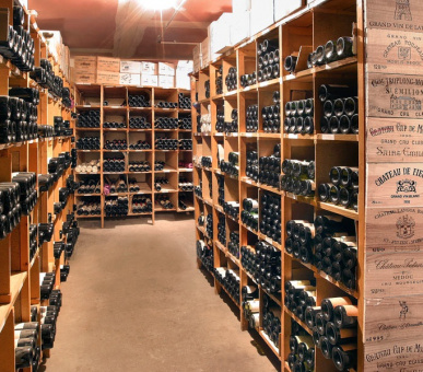 Картинка Castel Marie-Louise (Франция, Ля Боль) 12 Фото Castel Marie-Louise (Франция, Ля Боль) 12