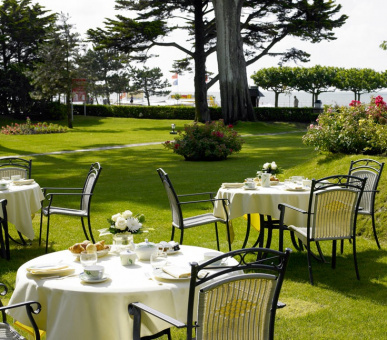 Картинка Castel Marie-Louise (Франция, Ля Боль) 18 Фото Castel Marie-Louise (Франция, Ля Боль) 18