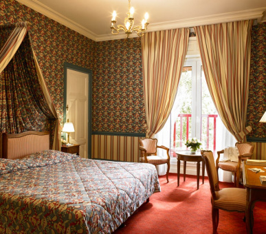 Картинка Castel Marie-Louise (Франция, Ля Боль) 15 Фото Castel Marie-Louise (Франция, Ля Боль) 15