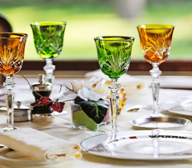 Картинка Castel Marie-Louise (Франция, Ля Боль) 24 Фото Castel Marie-Louise (Франция, Ля Боль) 24