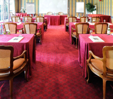 Картинка Castel Marie-Louise (Франция, Ля Боль) 21 Фото Castel Marie-Louise (Франция, Ля Боль) 21