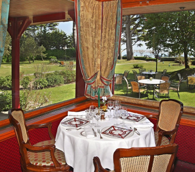 Картинка Castel Marie-Louise (Франция, Ля Боль) 3 Фото Castel Marie-Louise (Франция, Ля Боль) 3