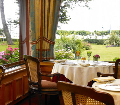 Картинка Castel Marie-Louise (Франция, Ля Боль) 17 Фото Castel Marie-Louise (Франция, Ля Боль) 17