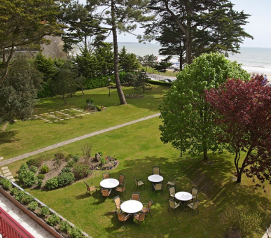 Картинка Castel Marie-Louise (Франция, Ля Боль) 7 Фото Castel Marie-Louise (Франция, Ля Боль) 7