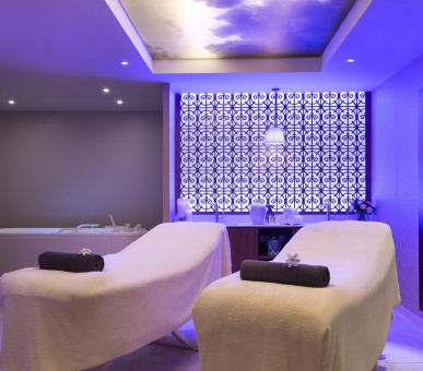 Картинка Royal-Thalasso Barriere 10 Фото Royal-Thalasso Barriere 10