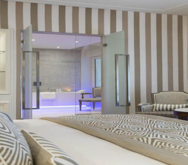 Картинка Royal-Thalasso Barriere 6 Фото Royal-Thalasso Barriere 6