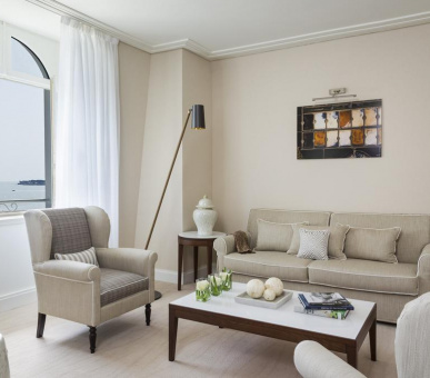 Картинка Royal-Thalasso Barriere 7 Фото Royal-Thalasso Barriere 7