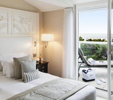 Картинка Royal-Thalasso Barriere 5 Фото Royal-Thalasso Barriere 5