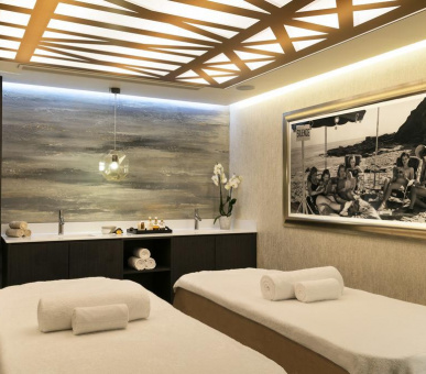 Картинка Hotel Barriere L'Hermitage 15 Фото Hotel Barriere L'Hermitage 15