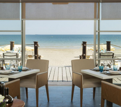 Картинка Hotel Barriere L'Hermitage 9 Фото Hotel Barriere L'Hermitage 9