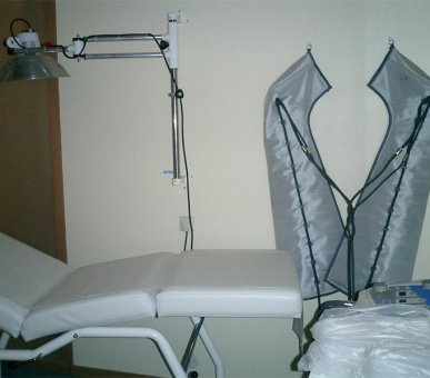 Картинка 2 Фото 2