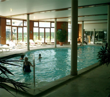 Картинка 3 Фото 3