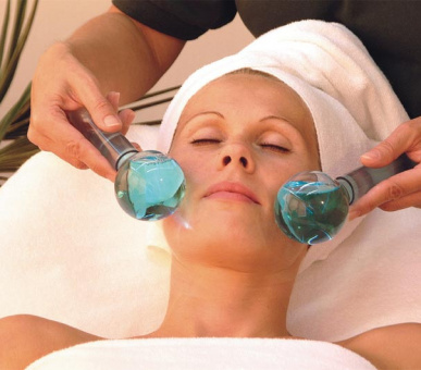 Картинка 1 Фото 1